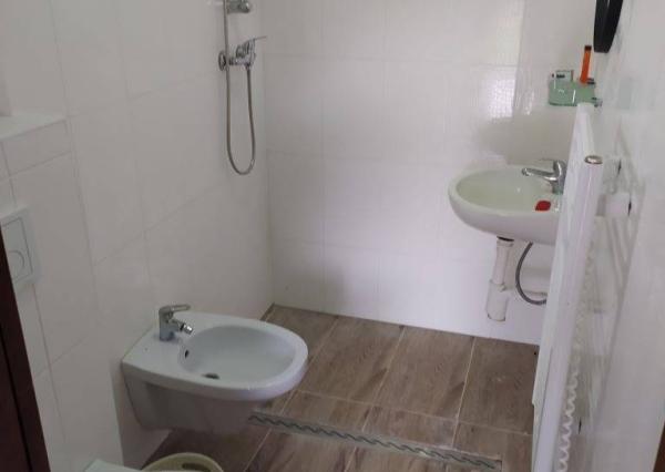 Rodinný dom Moravany nad Váhom