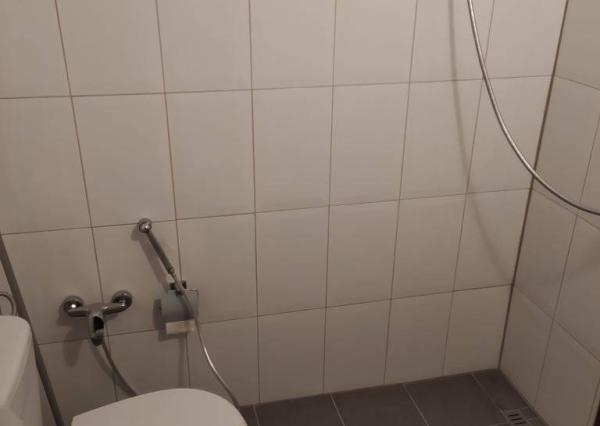 Rodinný dom Moravany nad Váhom