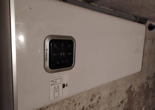 Rodinný dom Moravany nad Váhom