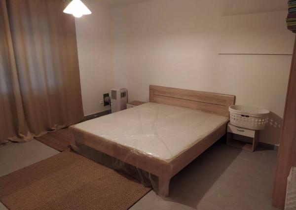 Rodinný dom Moravany nad Váhom