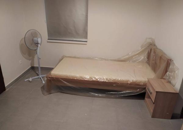 Rodinný dom Moravany nad Váhom