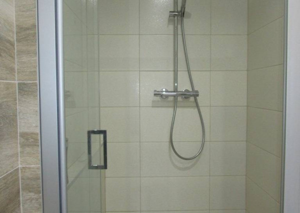 Prenájom veľký 2 izbový byt 67m2 s dvomi balkónmi Nitra