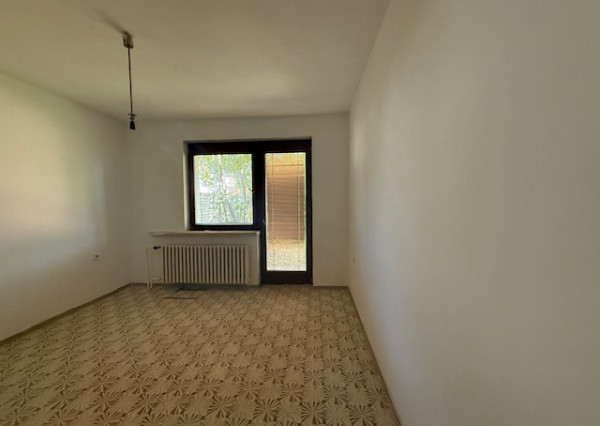 Rodinný dom 5 izieb, Trnava, Átriová