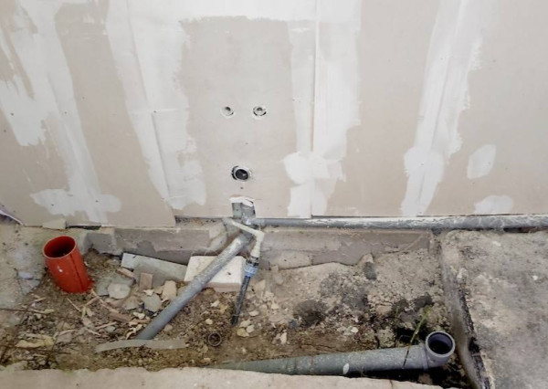 **REZERVOVANÉ** Rekreačný pozemok s chatou, Moravany nad Váhom