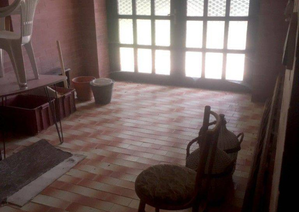 Chalupa v krásnom prostredí, Valaská Belá