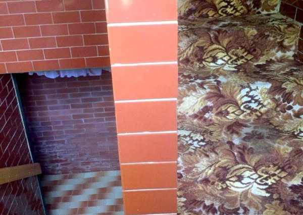 Chalupa v krásnom prostredí, Valaská Belá