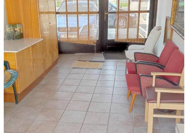 REZERVOVANÉ.....Na predaj 3 izbový rodinný dom, Pod Párovcami Piešťany