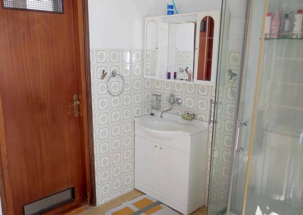 REZERVOVANÉ.....Na predaj 3 izbový rodinný dom, Pod Párovcami Piešťany