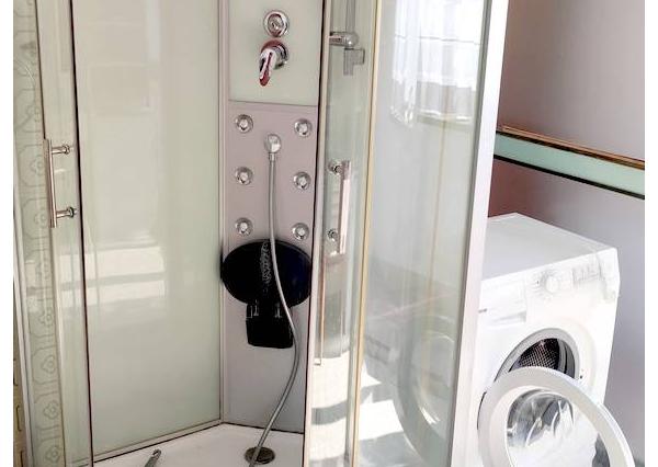 REZERVOVANÉ.....Na predaj 3 izbový rodinný dom, Pod Párovcami Piešťany