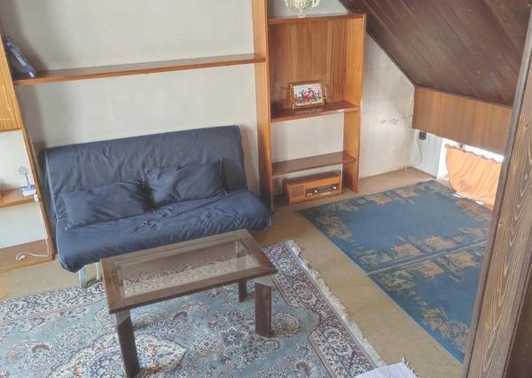 REZERVOVANÉ.....Na predaj 3 izbový rodinný dom, Pod Párovcami Piešťany