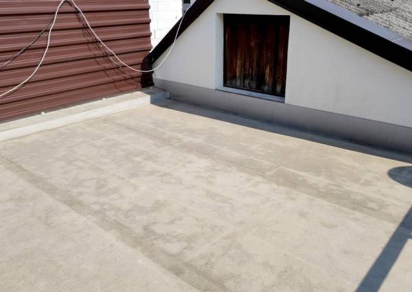 REZERVOVANÉ.....Na predaj 3 izbový rodinný dom, Pod Párovcami Piešťany