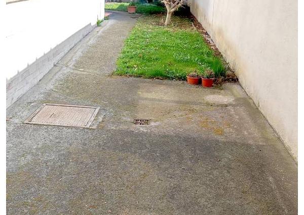 REZERVOVANÉ.....Na predaj 3 izbový rodinný dom, Pod Párovcami Piešťany