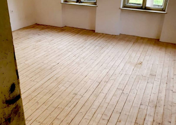 Investičná príležitosť-historický  mlyn v rekonštrukcii, Podkylava