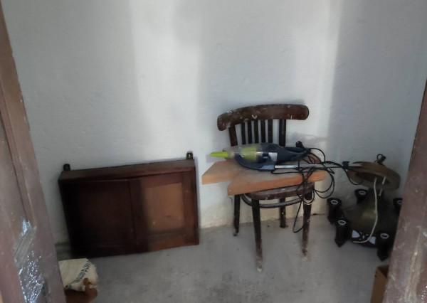 Investičná príležitosť-historický  mlyn v rekonštrukcii, Podkylava