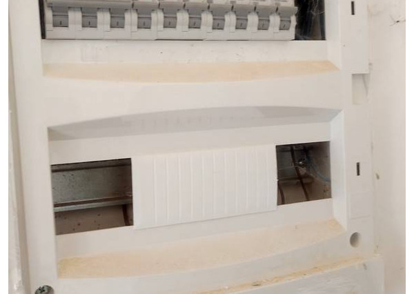 Investičná príležitosť-historický  mlyn v rekonštrukcii, Podkylava