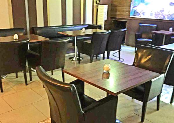 Hľadáme do prenájmu obchodný priestor, Bratislava, do 100 m²