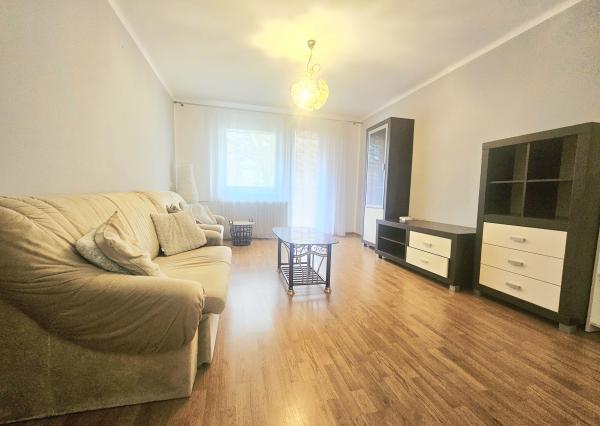 3 izbový byt v kúpeľnom meste Trenčianske Teplice - prenájom