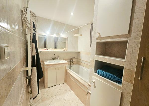 3 izbový byt v kúpeľnom meste Trenčianske Teplice - prenájom