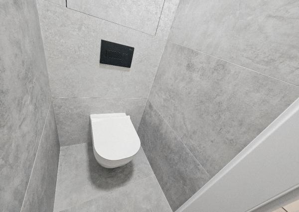 3 izbový byt Bánovce nad Bebravou/CENTRUM/65 m2/BALKÓN/PIVNICA