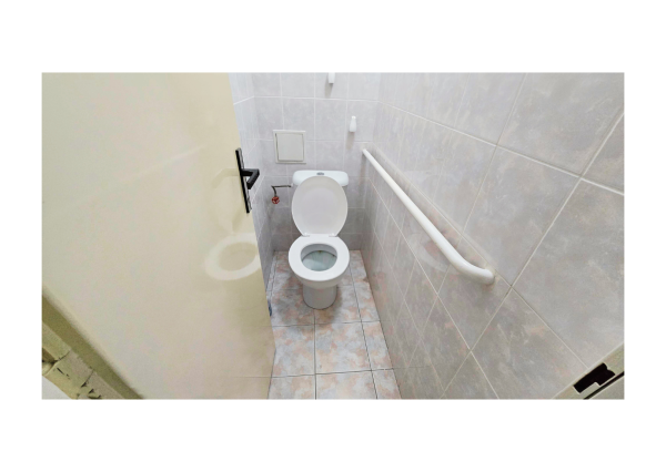 3-izbový byt so záhradou a garážou – Sadová ulica, Piešťany