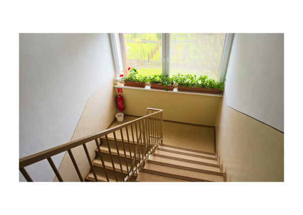 3-izbový byt so záhradou a garážou – Sadová ulica, Piešťany