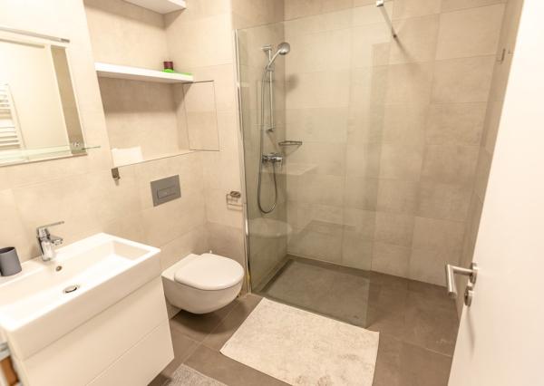 BORY, 1,5-izb byt s lodžiou, 54m², D. Tatarku, od 21.2.2026