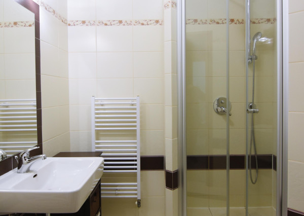 2 izbový byt na prenájom Dolný Šianec Trenčín + parkovné v garáži.