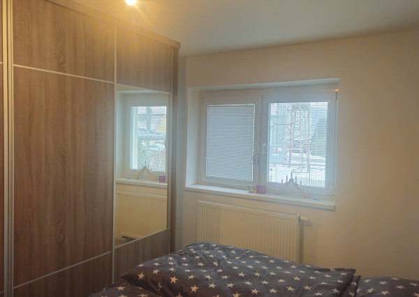 4 izbový dom na  predaj v Prejta -Dubnica nad Váhom (1120 m²)