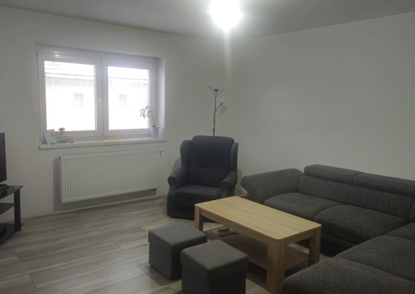 4 izbový dom na  predaj v Prejta -Dubnica nad Váhom (1120 m²)