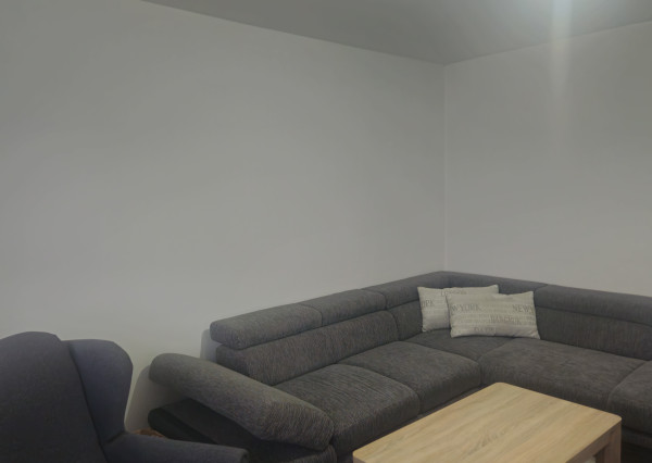 4 izbový dom na  predaj v Prejta -Dubnica nad Váhom (1120 m²)