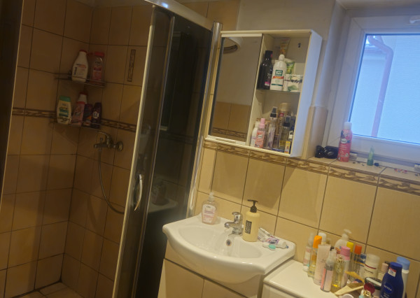 4 izbový dom na  predaj v Prejta -Dubnica nad Váhom (1120 m²)