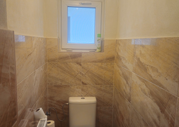 4 izbový dom na  predaj v Prejta -Dubnica nad Váhom (1120 m²)