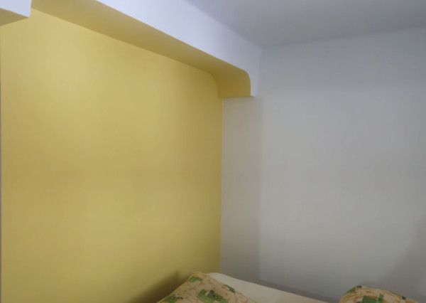 4 izbový dom na  predaj v Prejta -Dubnica nad Váhom (1120 m²)