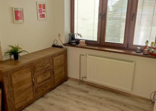 Prenájom priestorov schválených na služby 13m2 Piešťany