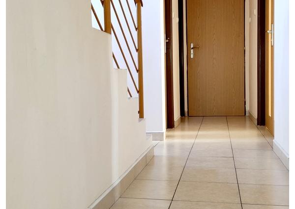 Prenájom priestorov schválených na služby 13m2 Piešťany