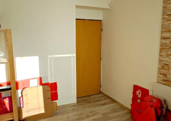 Prenájom priestorov schválených na služby 13m2 Piešťany