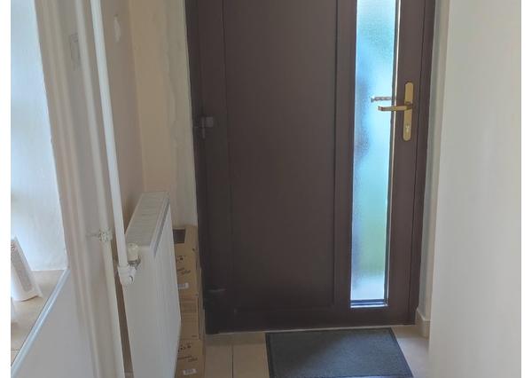 Prenájom priestorov schválených na služby 13m2 Piešťany