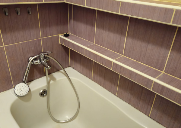 2 izbový byt na prenájom Dubnica nad Váhom