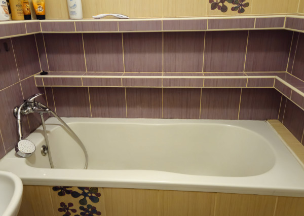 2 izbový byt na prenájom Dubnica nad Váhom