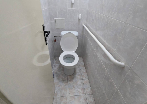 3-izbový byt so záhradou a garážou – Sadová ulica, Piešťany