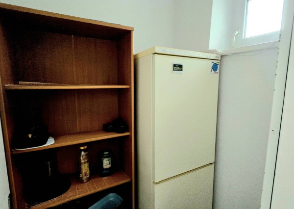 3-izbový byt so záhradou a garážou – Sadová ulica, Piešťany