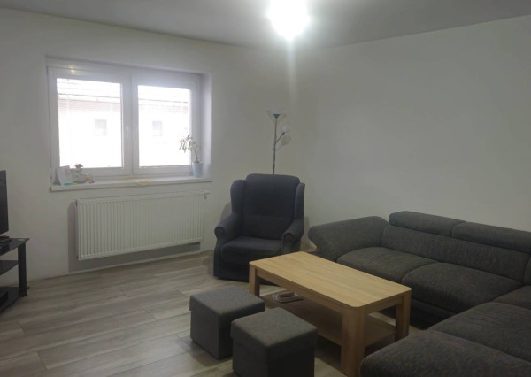 4 izbový dom na predaj v Prejta -Dubnica nad Váhom (1120 m²)