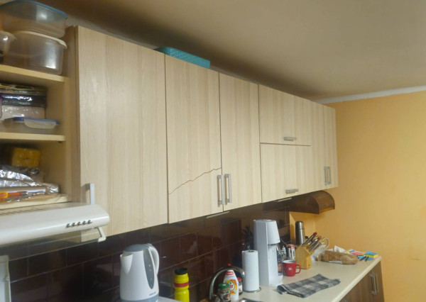 4 izbový dom na predaj v Prejta -Dubnica nad Váhom (1120 m²)