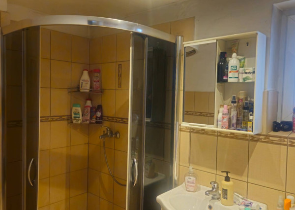 4 izbový dom na predaj v Prejta -Dubnica nad Váhom (1120 m²)