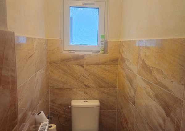 4 izbový dom na predaj v Prejta -Dubnica nad Váhom (1120 m²)