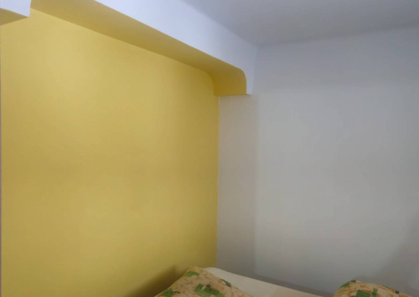 4 izbový dom na predaj v Prejta -Dubnica nad Váhom (1120 m²)