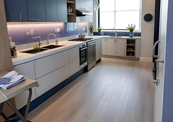 5 izbový rodinný dom, Átriová, Pekné pole, Trnava.