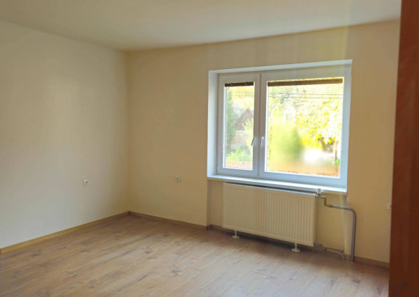 5 izbový rodinný dom, Átriová, Pekné pole, Trnava.