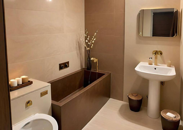 5 izbový rodinný dom, Átriová, Pekné pole, Trnava.