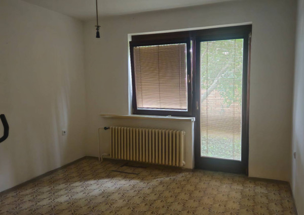 5 izbový rodinný dom, Átriová, Pekné pole, Trnava.